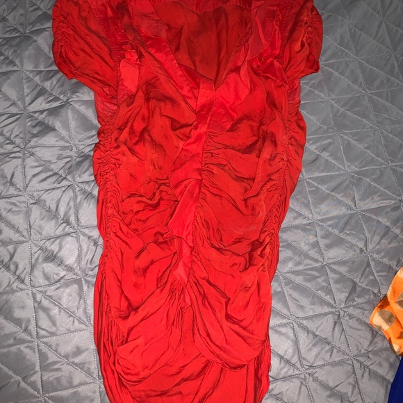 Bebe Top 💃🏻 - Picture 2 of 13